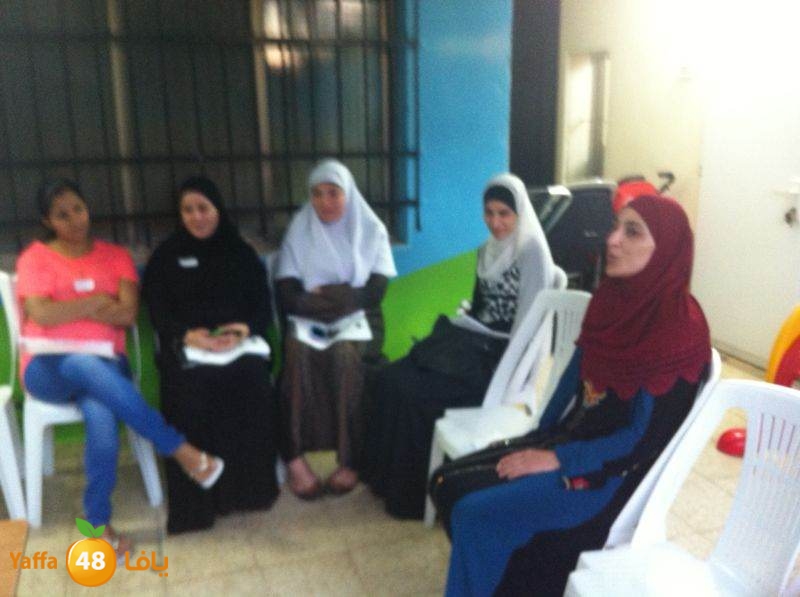 itjema3 a7bab elaah (5).jpg